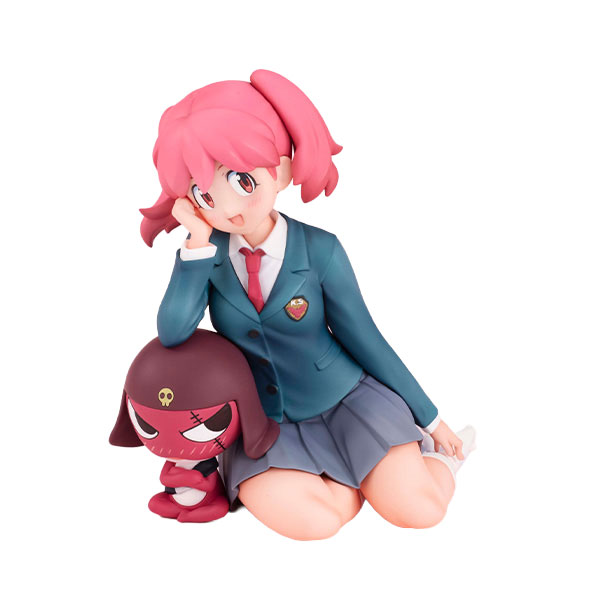 製品画像：22位
