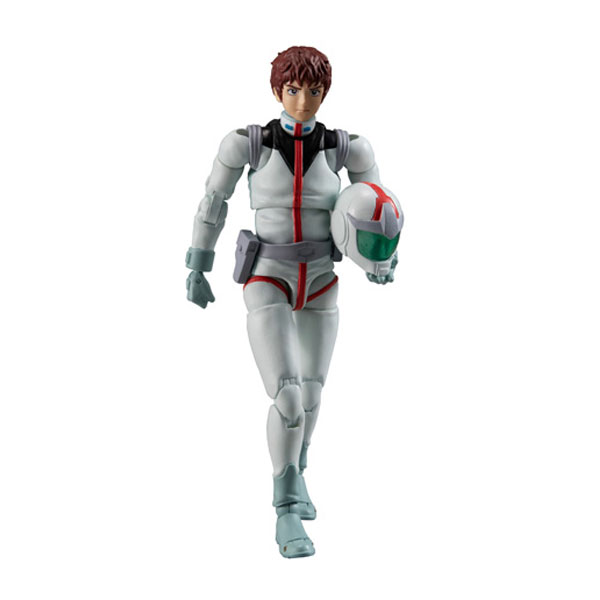 製品画像：27位