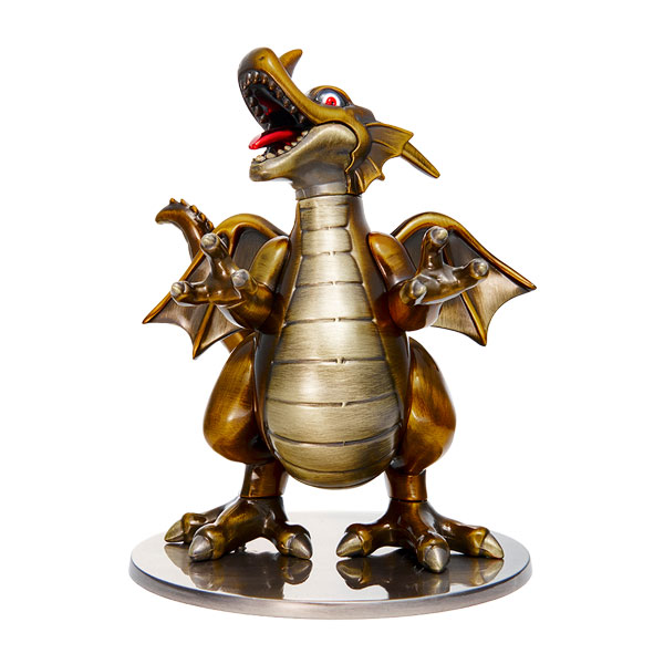 谷*啓様 メタリックモンスターズギャラリー　10体 まとめ売り【最終値下げ】 yg198550.jpg