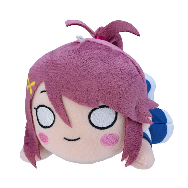 楽天市場】eve ぬいぐるみの通販