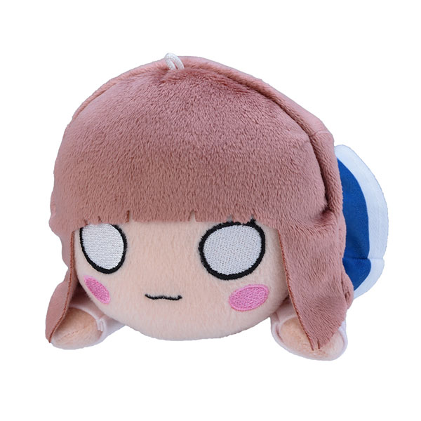 楽天市場】eve ぬいぐるみの通販