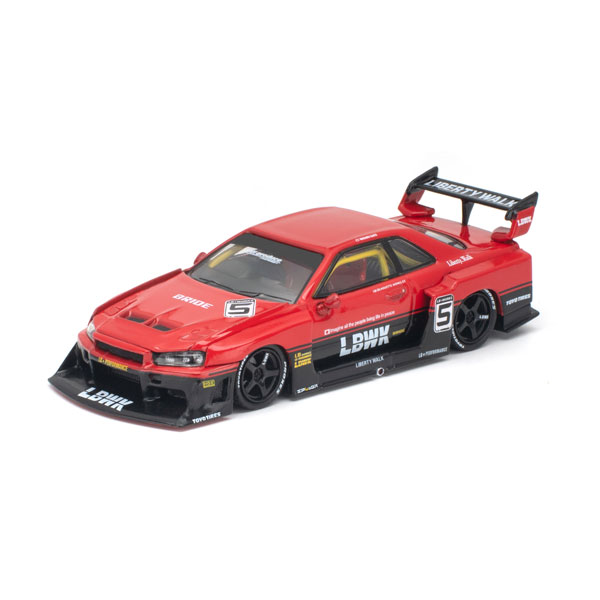 楽天市場】スーパーシルエット 1／64の通販