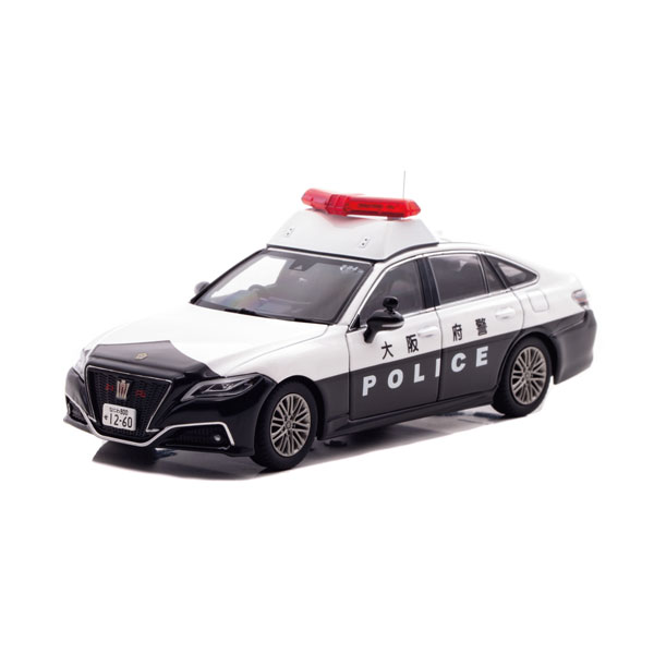 製品画像：21位