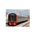 送料無料◆6065 ポポンデッタ 813系3100番代 日豊本線 6両セット Nゲージ 鉄道模型(ZN108185)