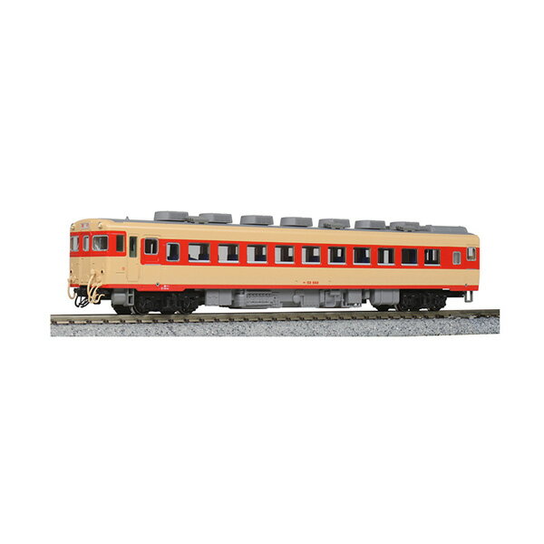 楽天市場】10-1600 キハ58系(パノラミックウインドウ) 4両セット 楽天市場】10-1600 キハ58系(パノラミックウインドウ) 4両セット