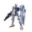 バンダイスピリッツ HG 1/144 機動戦士ガンダム 水星の魔女 ガンダムエアリアル プラモデル (ZP108531) 1,430円