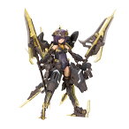 送料無料◆コトブキヤ フレームアームズ・ガール フレズヴェルク＝アルバス プラモデル （ZP108538）