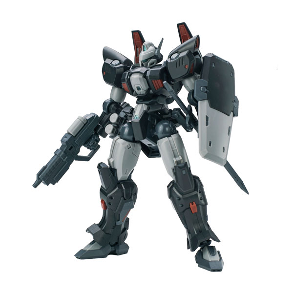 製品画像：16位