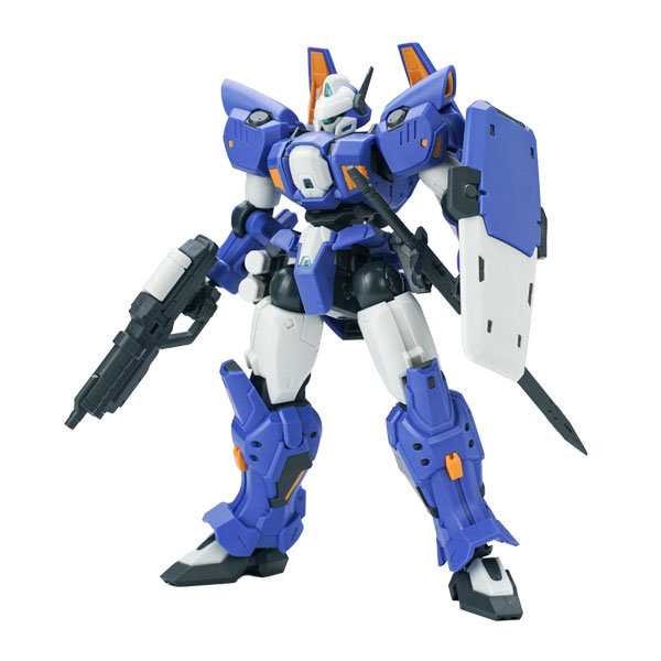 楽天市場】SHEIK MAINLAND ULTRA ACTION TROOPERシリーズ
