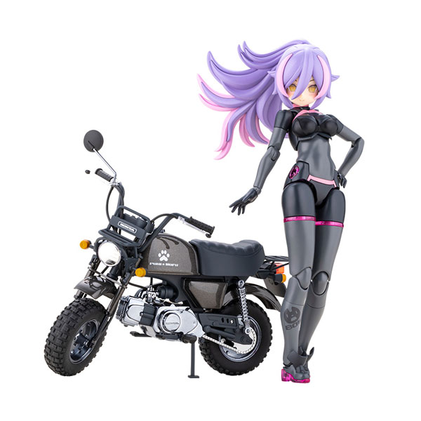 製品画像：28位