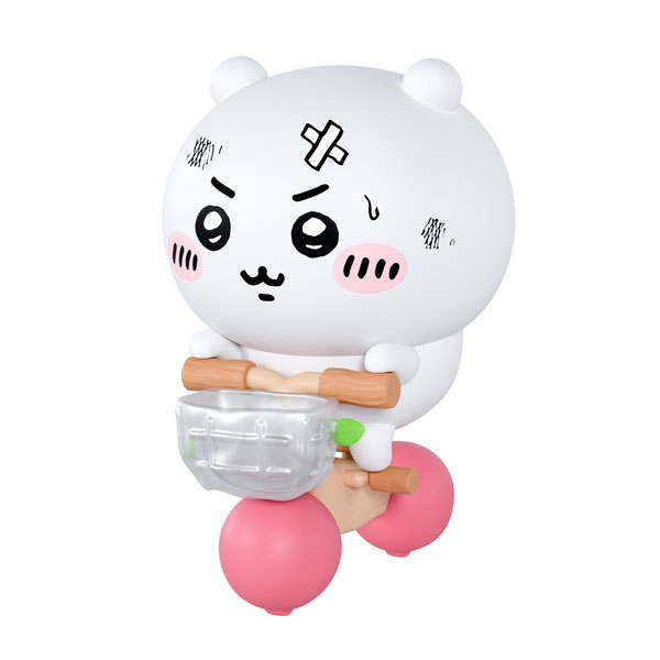 製品画像：23位