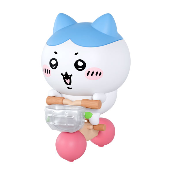 製品画像：21位