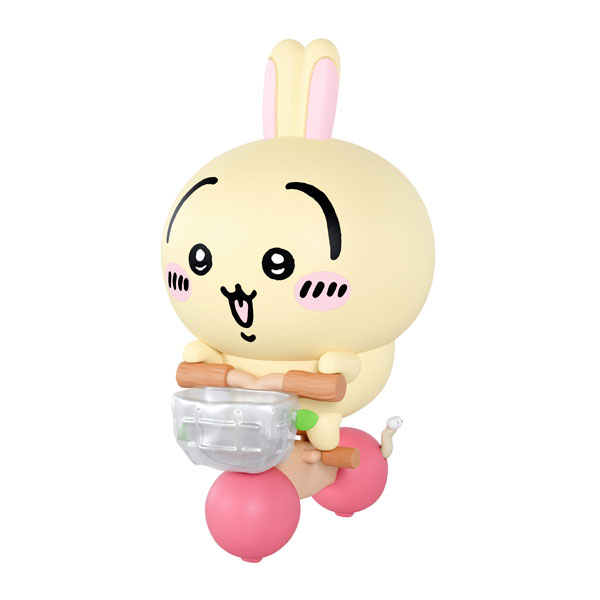 製品画像：23位