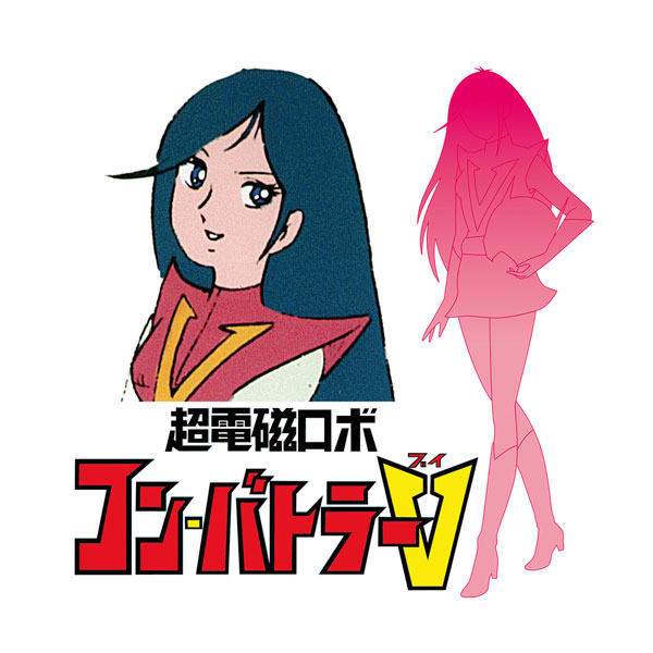 製品画像：23位