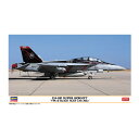 nZK 02429 1/72 F/A-18F X[p[ z[lbg gVFA-41 ubNG[ZX CAG 2022h vf iZS108091j