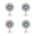 送料無料◆ケンエレファント 昭和家電 ノスタルジックミニチュアコレクション BOX版 (1BOX) (ZT108851)