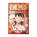 WpЃQ[Y ONE PIECE s[X VIVRE RUSHiZC108448j