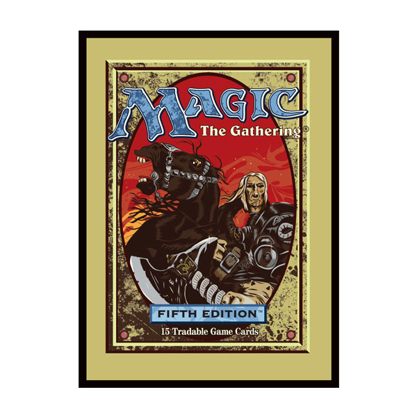 楽天市場】mtg スリーブ 裏面の通販