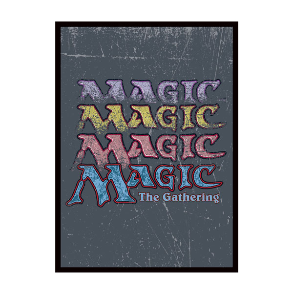 楽天市場】mtg スリーブ 裏面の通販