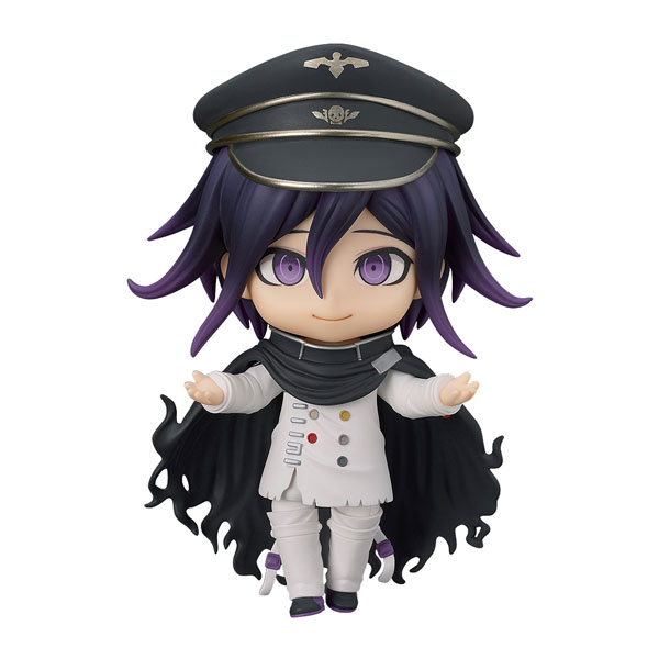 楽天市場】ダンガンロンパ（フィギュア｜コレクション）：ホビーの通販