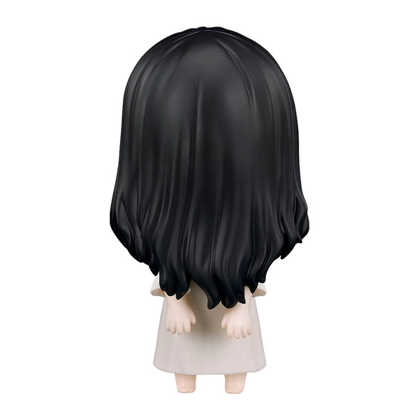 製品画像：27位