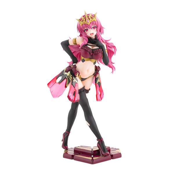 製品画像：25位