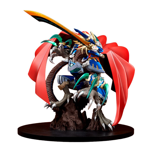 製品画像：21位