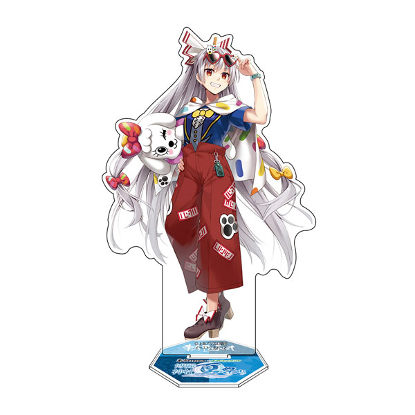 楽天市場】東方 藤原妹紅 スリーブ（ホビー）の通販