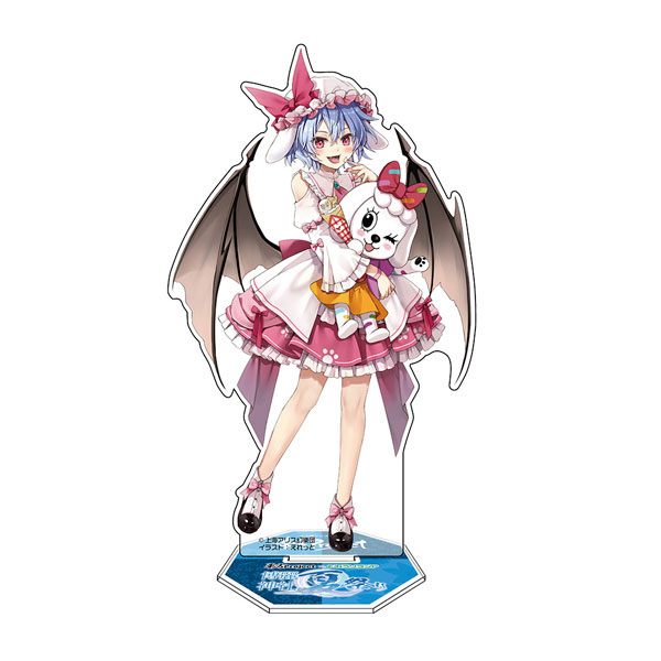 東方project レミリア　ナース　コスプレ　美少女　クリアファイル　VZ30 楽天市場】東方project レミリア（その他｜コレクション）：ホビーの通販