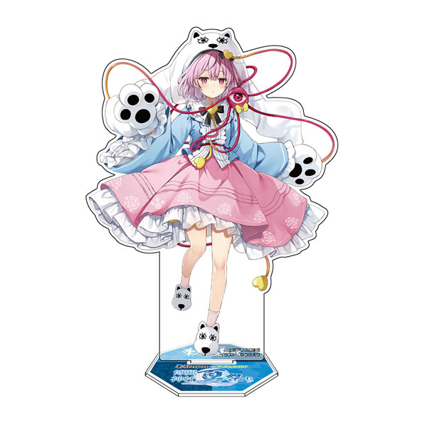 中古 東方Projectねんどろいど古明地さとり 楽天市場】ねんどろいど 東方project 古明地さとりの通販