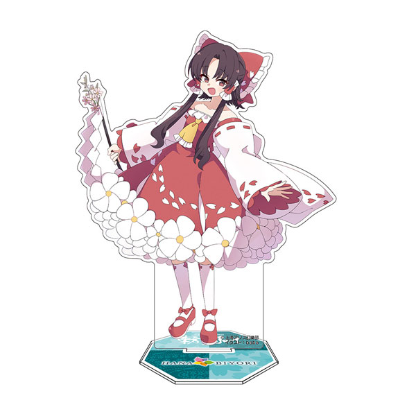 楽天市場】東方project 東方憑依華の通販