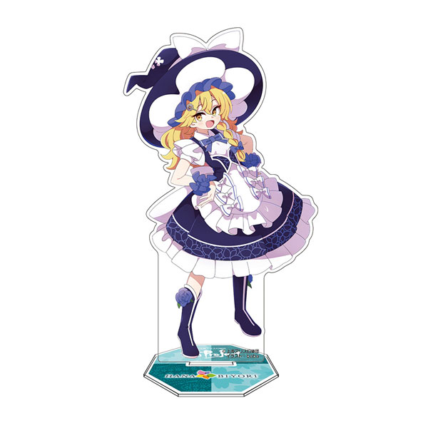 楽天市場】東方project 東方憑依華の通販