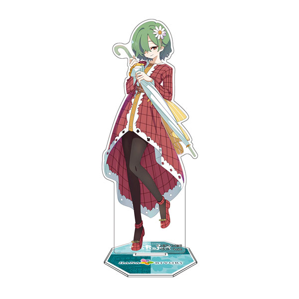 楽天市場】東方project 風見幽香の通販