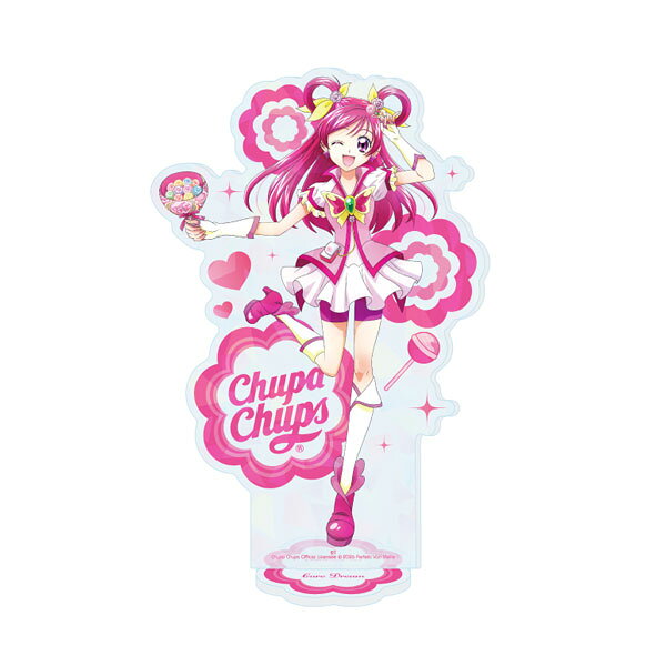 楽天市場】yes!プリキュア5（コレクション｜ホビー）の通販