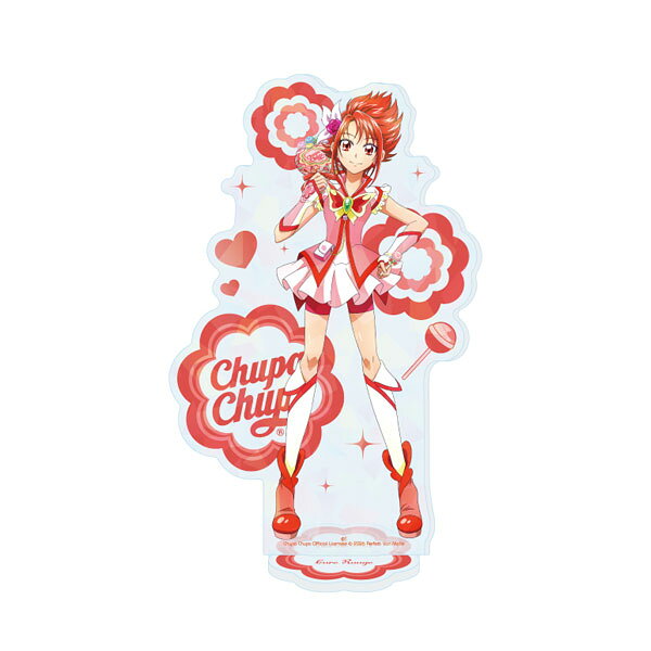 楽天市場】yes!プリキュア5 gogo!（ホビー）の通販