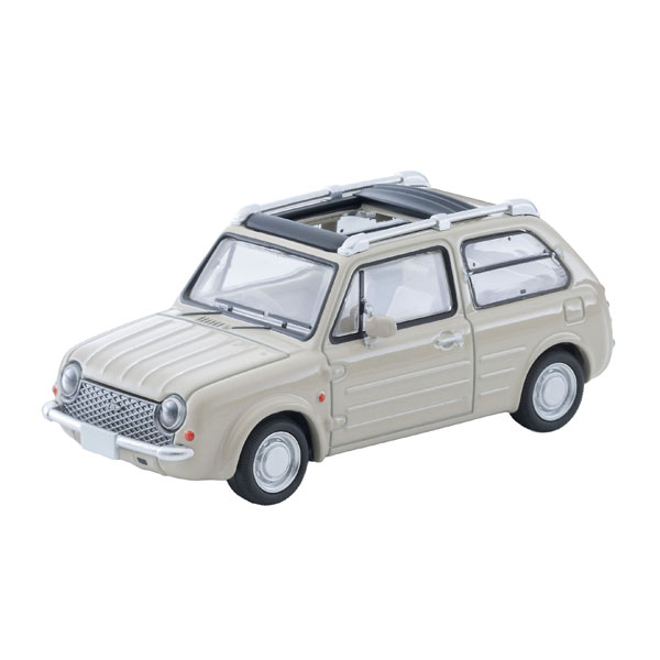 楽天市場】1/64 nissan paoの通販