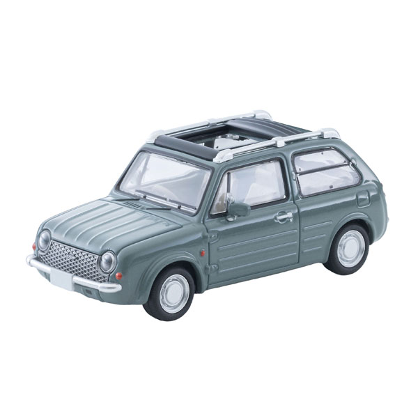 ym200136.jpg