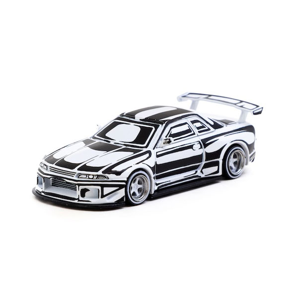 製品画像：30位