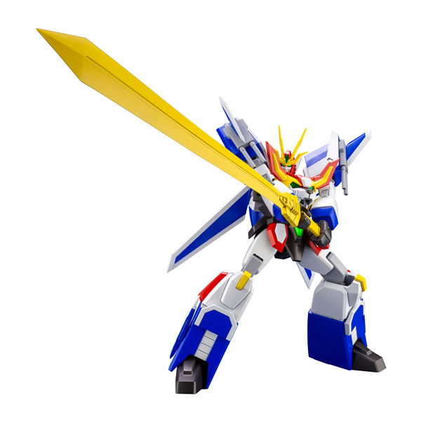 製品画像：26位