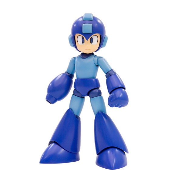 製品画像：25位