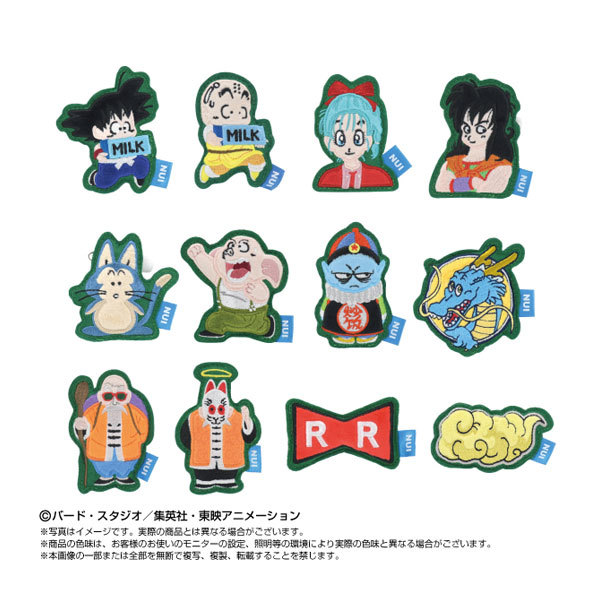 楽天市場】ドラゴンボール ピンバッジの通販