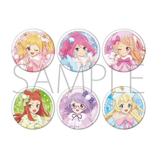 楽天市場】アイカツスターズの通販
