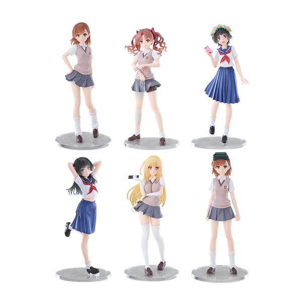 製品画像：30位