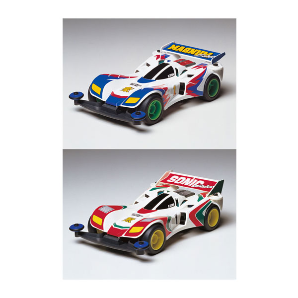 製品画像：30位
