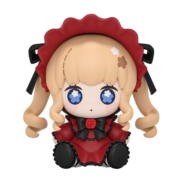 楽天市場】ローゼンメイデン 真紅（フィギュア｜コレクション