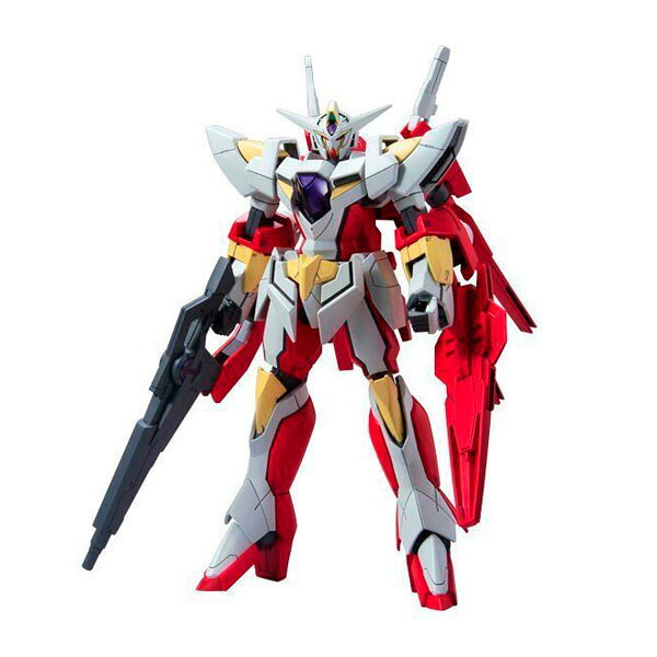 製品画像：22位