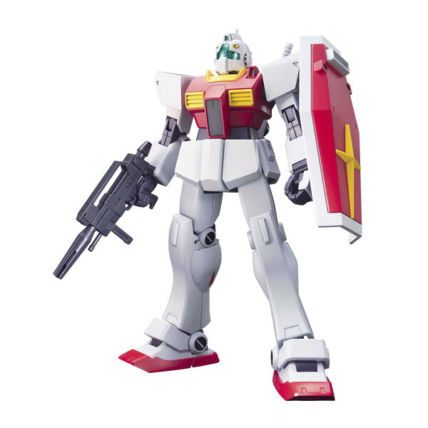 製品画像：23位