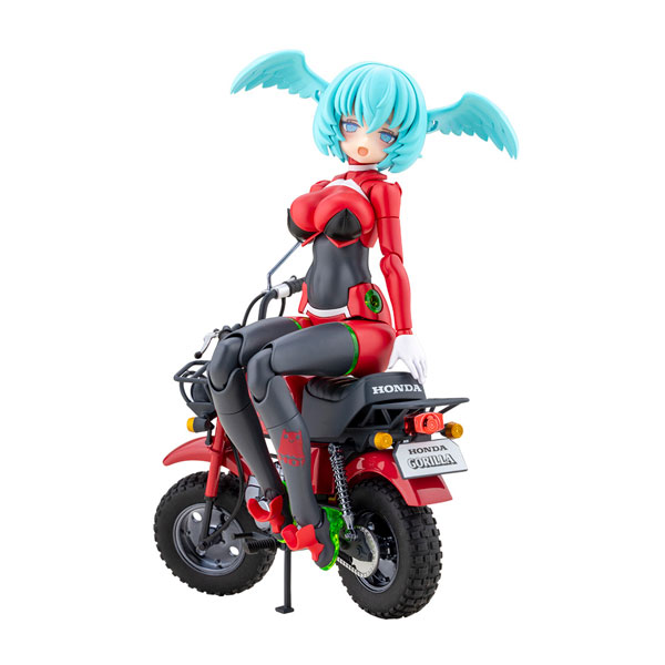 製品画像：30位