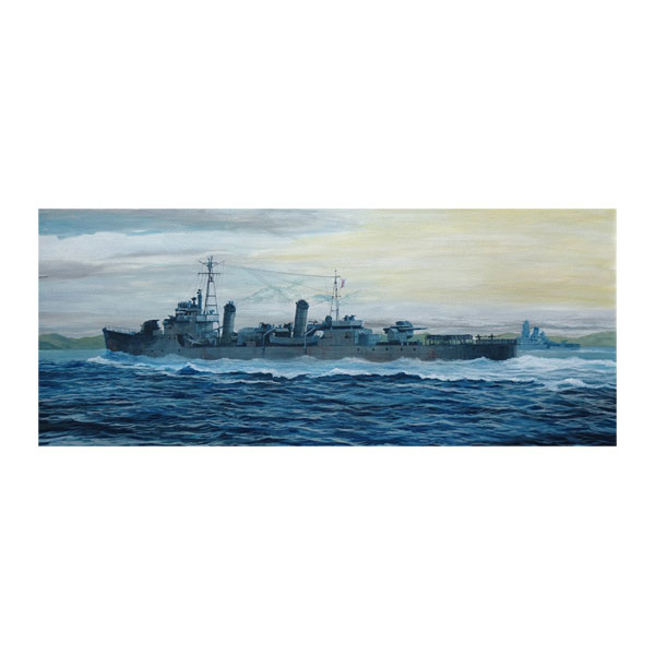 製品画像：22位