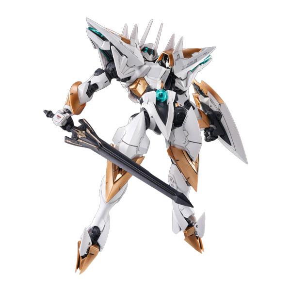 製品画像：23位